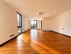 Lorong L Telok Kurau (D15), Semi-Detached #598182791